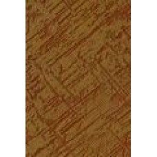 Декоративное покрытие БОЛАРС MINERAL Bark 1,5мм,(2100), 25кг, расход: 2,0-2,5кг/м2.